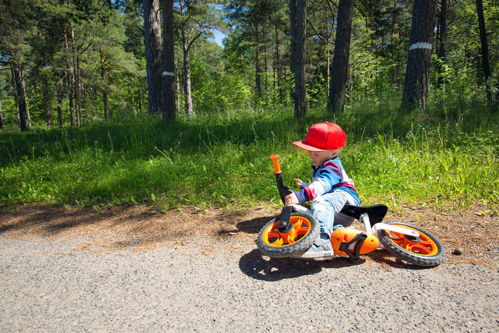 Dealing with Discouragement – lifework